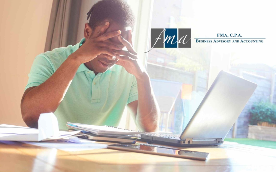 What are a few Marketing Challenges Small Businesses Face?